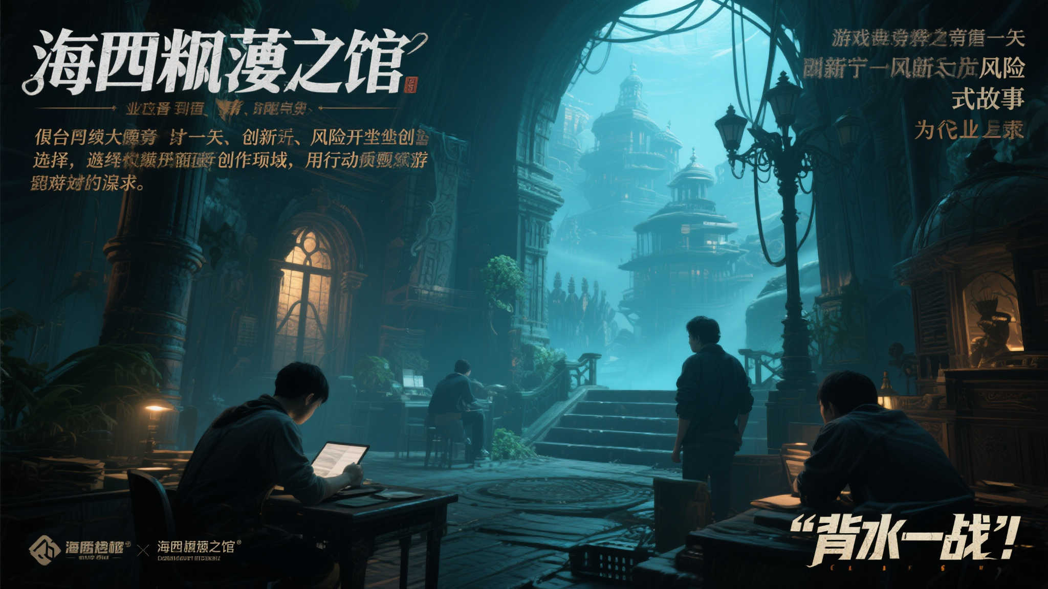 麻将胡了平台网页版入口